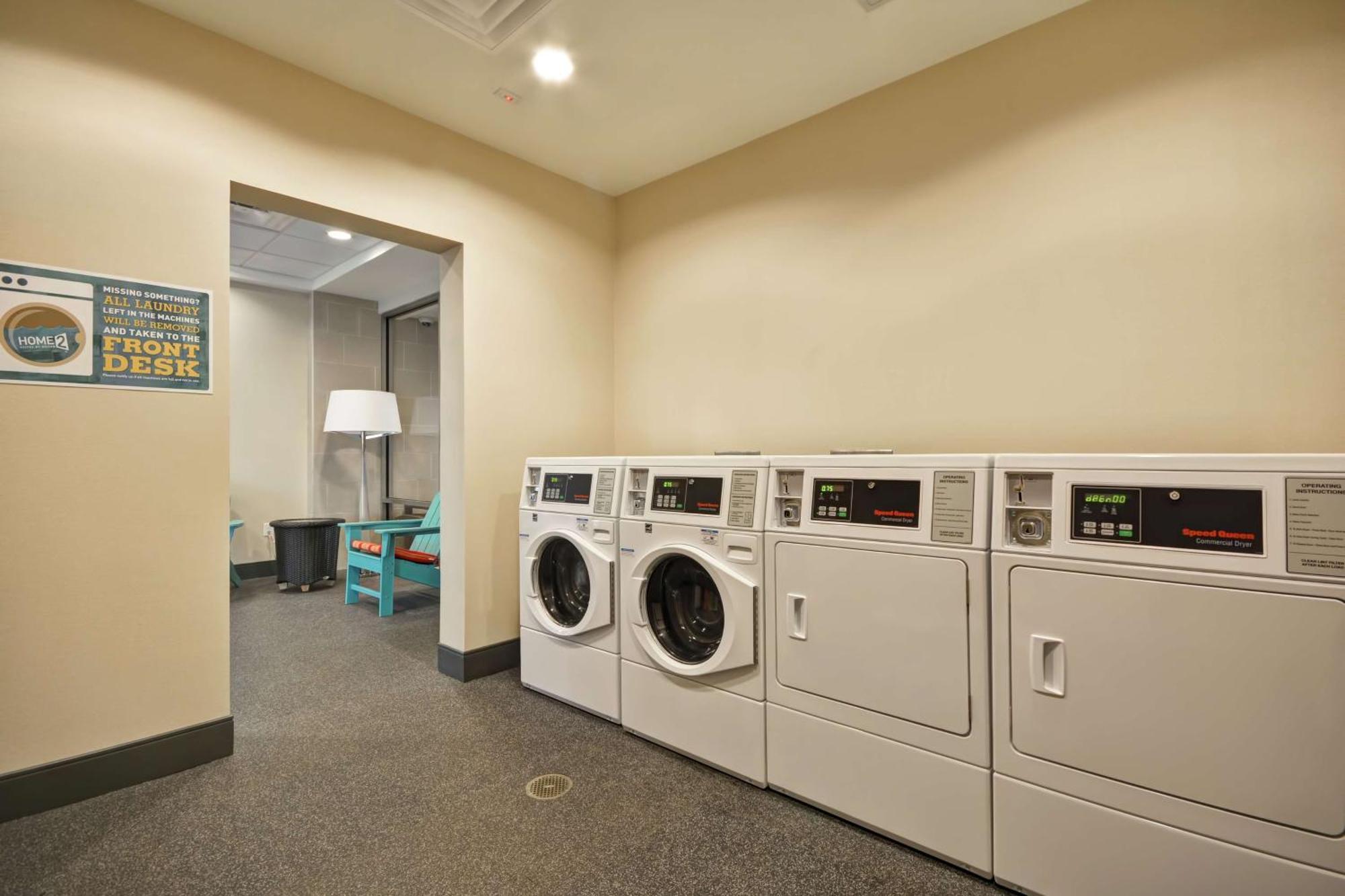 Home2 Suites By Hilton St. Simons Island Ngoại thất bức ảnh